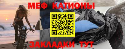 гидропоника Нарткала