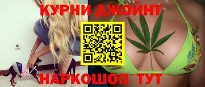 гидропоника Нарткала