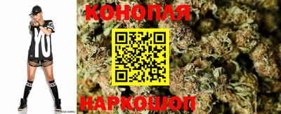 гидропоника Нарткала