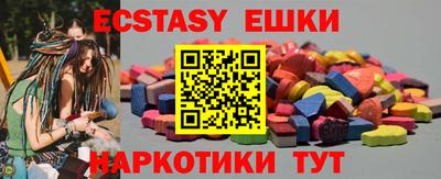 мдпв Нальчик